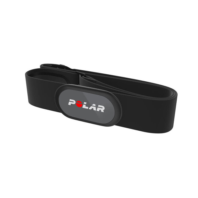 POLAR MONITEUR DE FRÉQUENCE CARDIAQUE H9 M-XXL