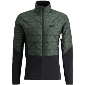 SWIX Veste H  Infinity Hybrid