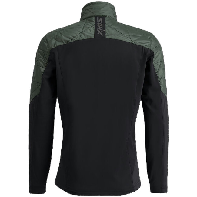 SWIX Veste H  Infinity Hybrid