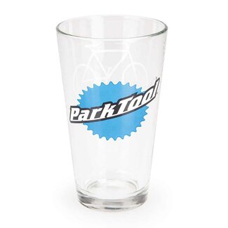 PARK TOOL VERRE A BIERE