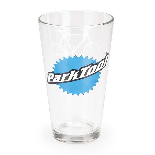 PARK TOOL VERRE A BIERE