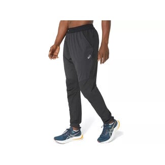 ASICS PANTALON H WINTER RUN
