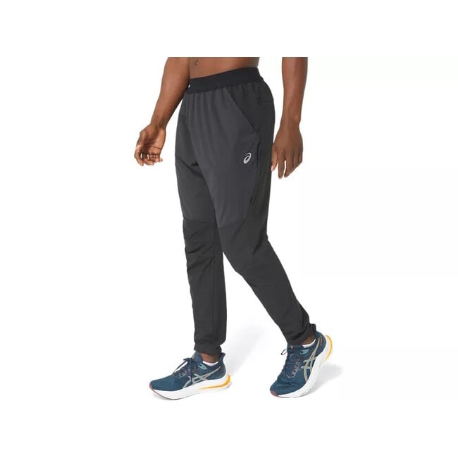 ASICS PANTALON H WINTER RUN
