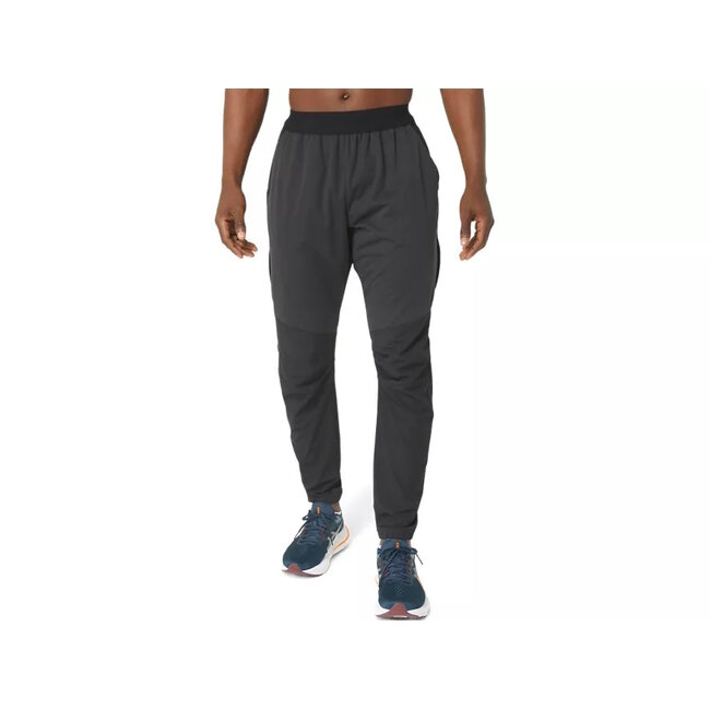 ASICS PANTALON H WINTER RUN