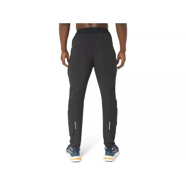 ASICS PANTALON H WINTER RUN