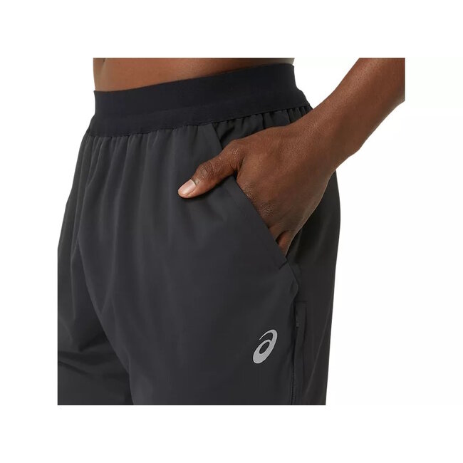 ASICS PANTALON H WINTER RUN