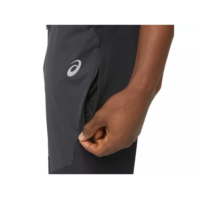 ASICS PANTALON H WINTER RUN