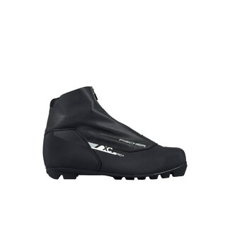 FISCHER Bottes XC Pro+