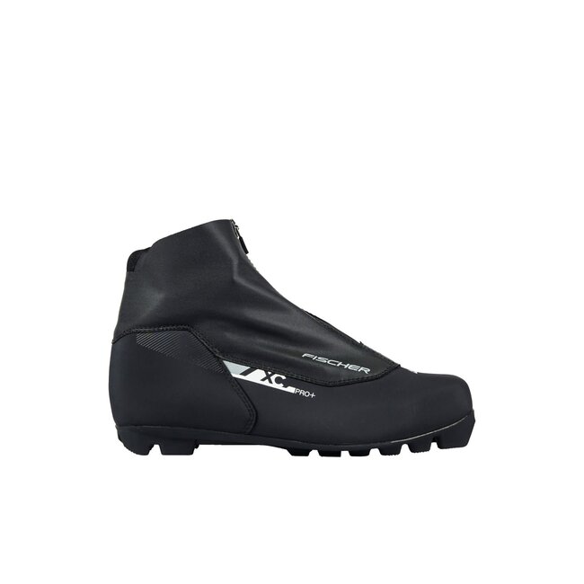 FISCHER Bottes XC Pro+