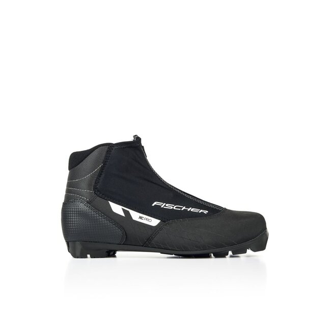 FISCHER Bottes XC Pro