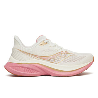 SAUCONY Souliers F Endorphin Speed 5