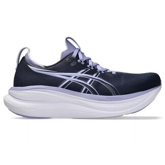 ASICS Souliers F Nimbus 28
