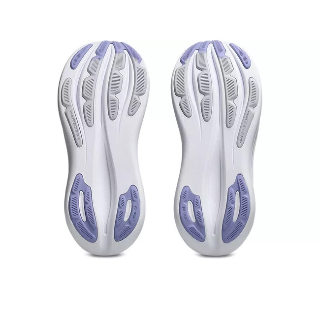 ASICS Souliers F Nimbus 28