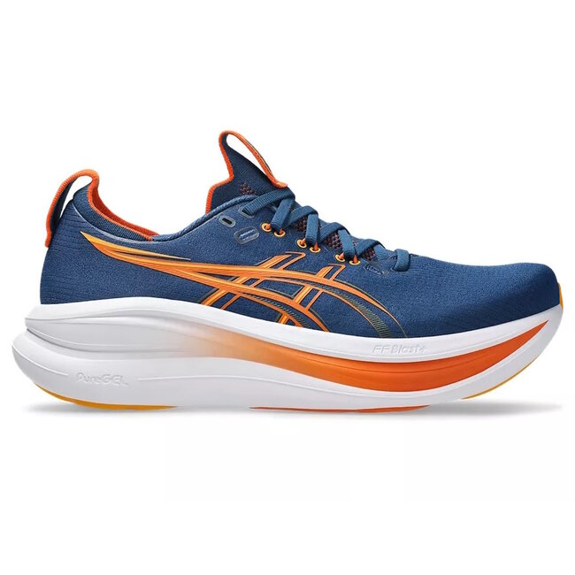 ASICS Souliers H Nimbus 28