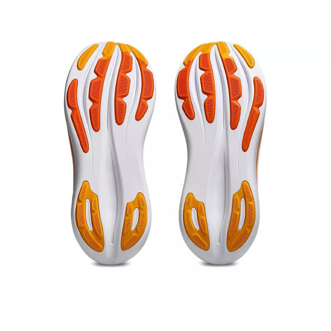 ASICS Souliers H Nimbus 28