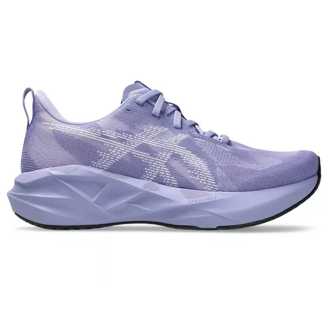 ASICS Souliers F Novablast 5