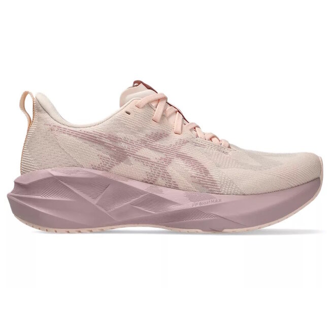 ASICS Souliers F Novablast 5