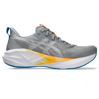 ASICS Souliers H Novablast 5