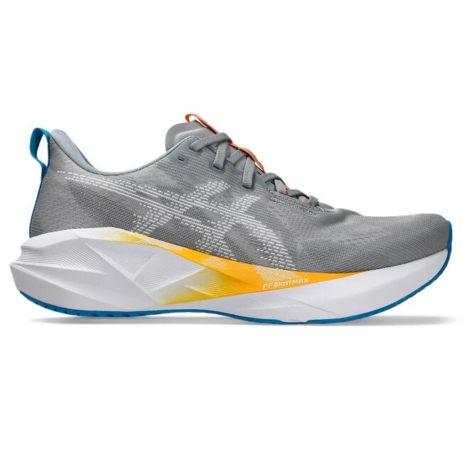 ASICS Souliers H Novablast 5