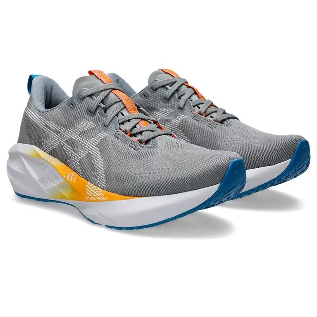 ASICS Souliers H Novablast 5