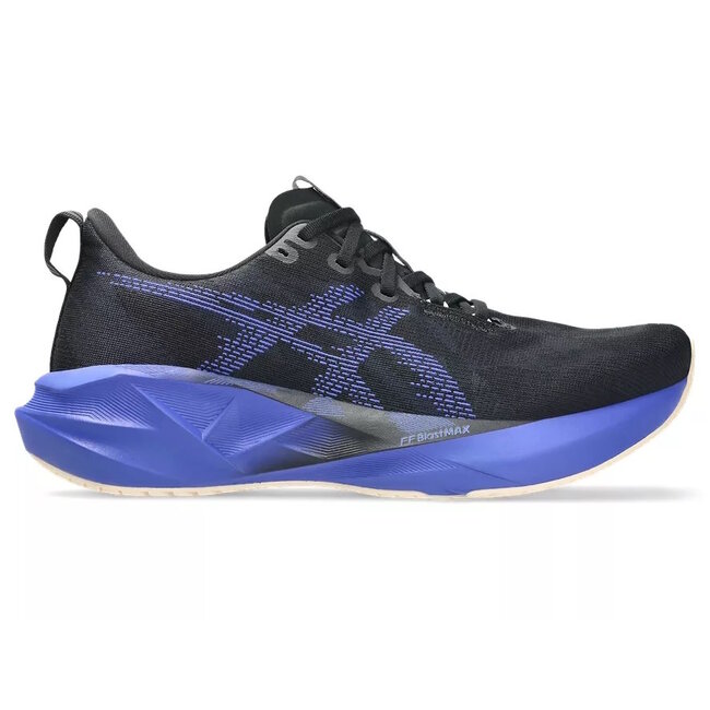 ASICS Souliers H Novablast 5