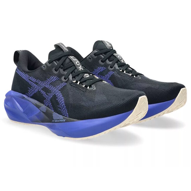 ASICS Souliers H Novablast 5
