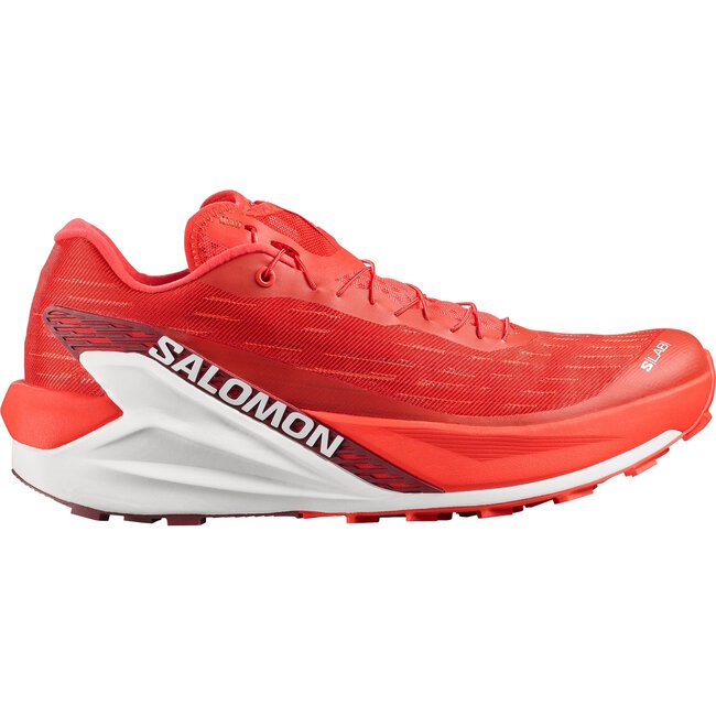 SALOMON Souliers S/Lab Pulsar 4