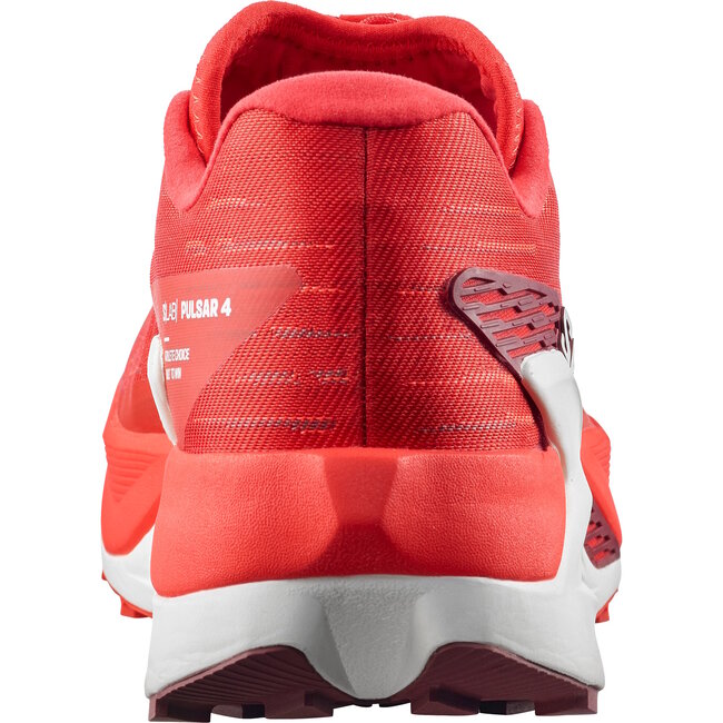 SALOMON Souliers S/Lab Pulsar 4
