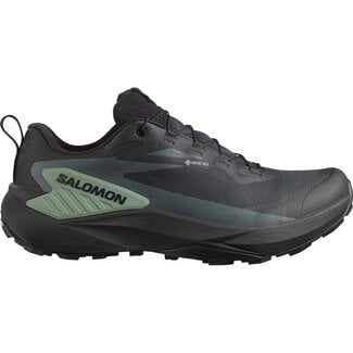 SALOMON SOULIERS H GENESIS GTX