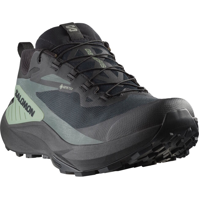 SALOMON SOULIERS H GENESIS GTX
