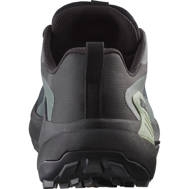 SALOMON SOULIERS H GENESIS GTX