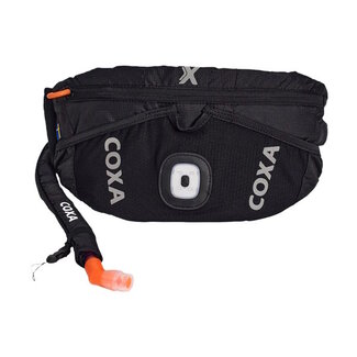 COXA Sac de Taille WR1