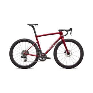 SPECIALIZED Vélo Tarmac SL8 Pro
