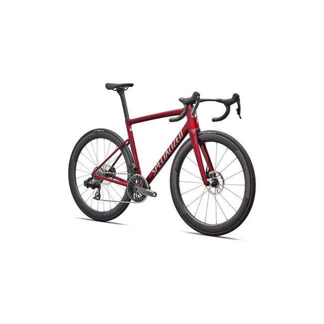 SPECIALIZED Vélo Tarmac SL8 Pro