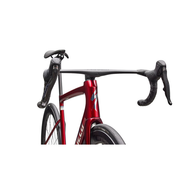 SPECIALIZED Vélo Tarmac SL8 Pro