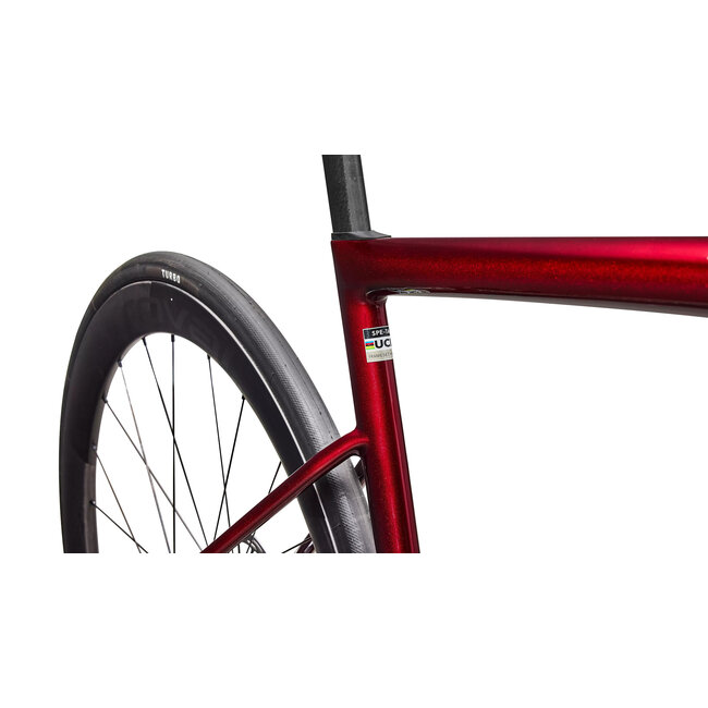 SPECIALIZED Vélo Tarmac SL8 Pro