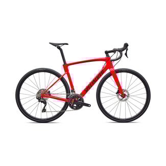 SPECIALIZED Vélo Roubaix SL8 Sport