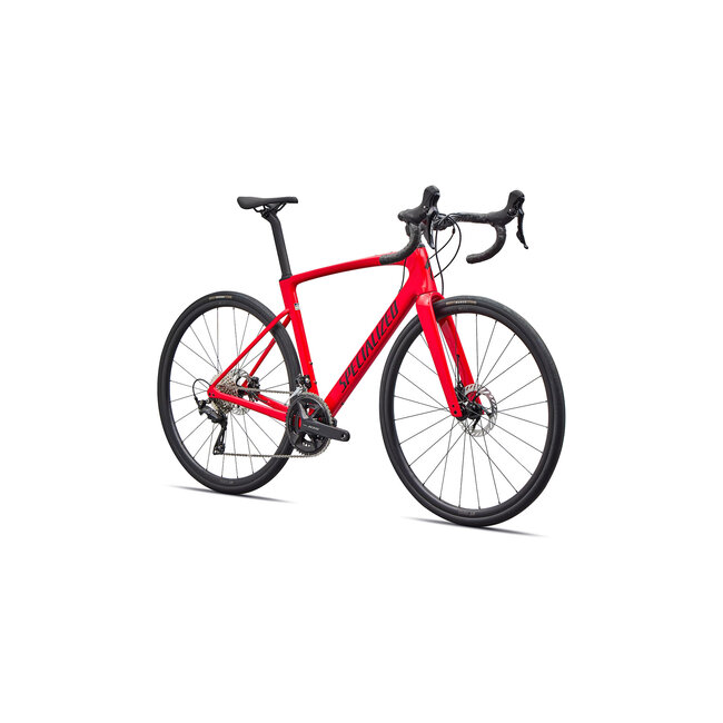 SPECIALIZED Vélo Roubaix SL8 Sport