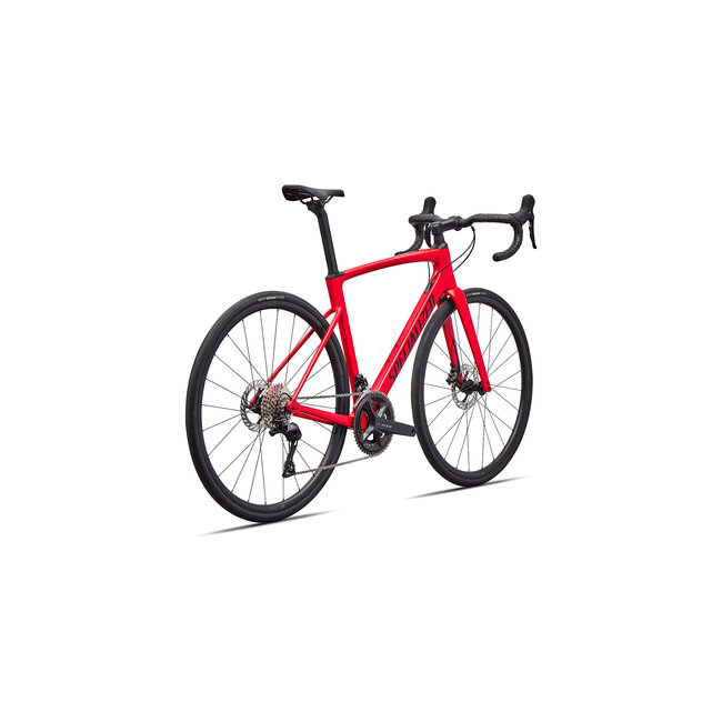 SPECIALIZED Vélo Roubaix SL8 Sport