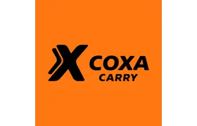 COXA