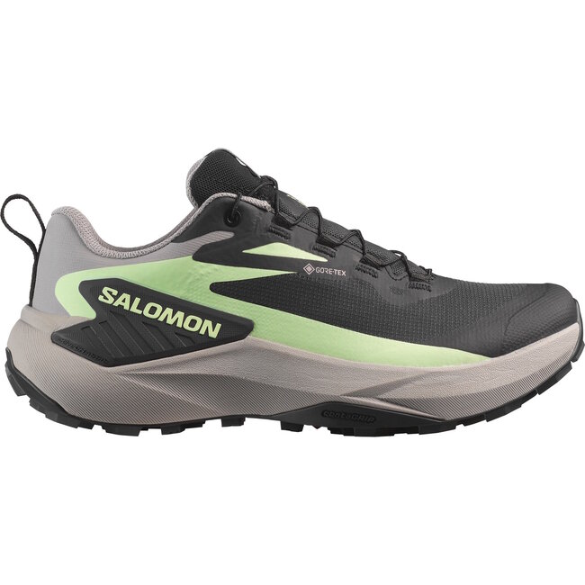 SALOMON SOULIERS F GENESIS GTX