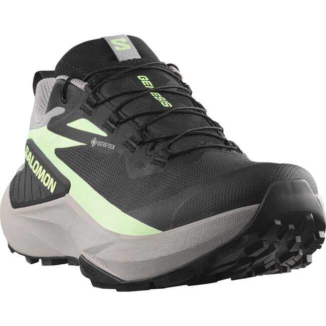 SALOMON SOULIERS F GENESIS GTX