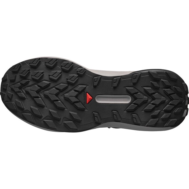 SALOMON SOULIERS F GENESIS GTX