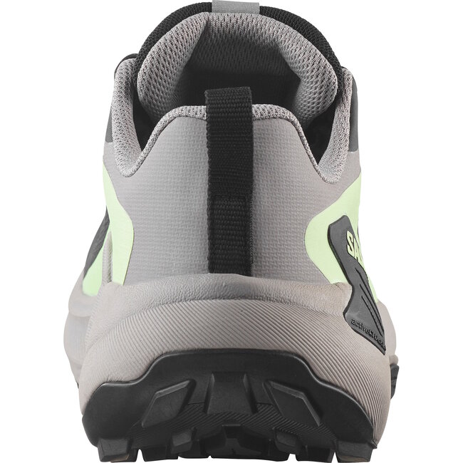 SALOMON SOULIERS F GENESIS GTX