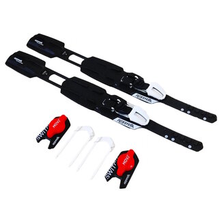 ROTTEFELLA FIXATIONS MOVE SWITCH KIT 3.0/2.0