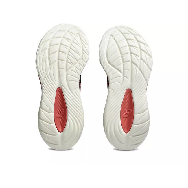 ASICS Souliers F Cumulus 27