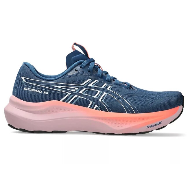 ASICS Souliers F GT-2000 14