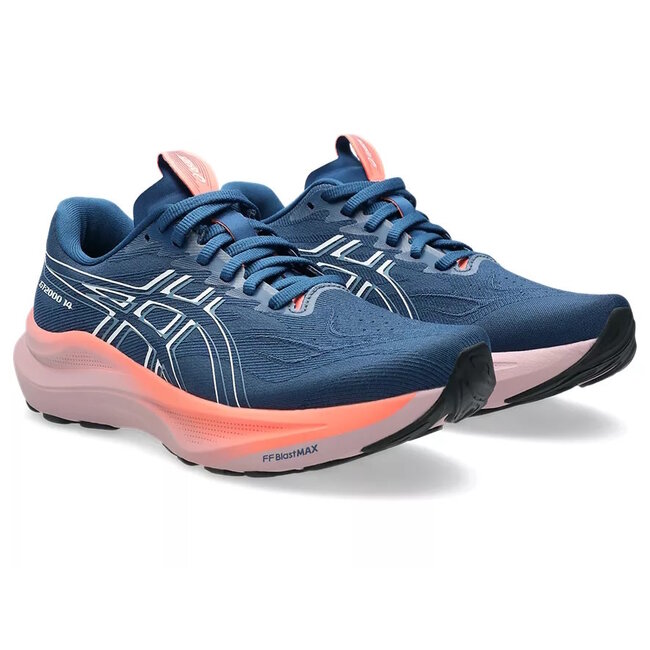 ASICS Souliers F GT-2000 14