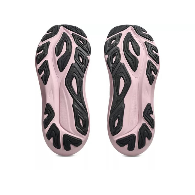 ASICS Souliers F GT-2000 14