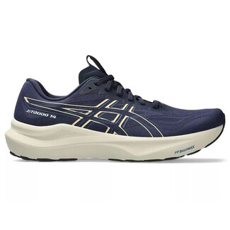 ASICS Souliers H GT-2000 14